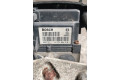 Jednotka ABS A0004461089, 0265220490   Mercedes-Benz Vito Viano W638 2000