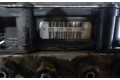 Jednotka ABS 589101CA10   Hyundai Getz 2002