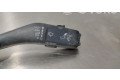 Переключатель дворников 1K0953519L   Volkswagen Eos