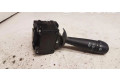 Переключатель дворников 255671453R   Renault Sandero I