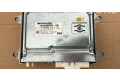 Блок управления A0009004344pmi, A0009019819   Mercedes-Benz SL R232
