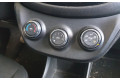 Блок управления климат-контролем    Opel Karl