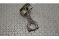 Píst 9A11031400R   Porsche 911 991    MA1.03 