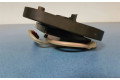 Volant Audi A6 S6 C4 4A 1996 4D0951543D, 81332  