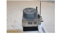 Jednotka ABS 10.0220-0675.4   Peugeot 2008 I 2013