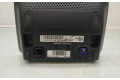 Экран дисплея вверх A2469001206, A2C87519900   Mercedes-Benz GLA W156       