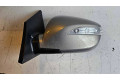 Zpětné zrcátko  levé Hyundai ix35 2011  027457  