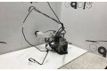 Jednotka ABS 58500CZ900   Hyundai Tucson IV NX4 2021