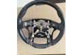 Volant Toyota Land Cruiser (J150) 2012 GS13114850  