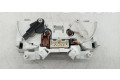 Блок управления климат-контролем A42102300   Citroen Jumpy