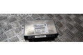 Блок управления коробкой передач P05150734AC   Jeep Grand Cherokee