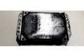 Блок управления двигателя 0261203868, 00464558010   Fiat Bravo - Brava