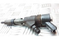 Форсунка 9641742880, 0445110076    Citroen C5 для дизельного двигателя DW10ATED 2