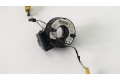 Подрулевой шлейф SRS 77900S5AG03, 77900S5AG04   Honda Civic
