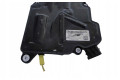 Блок управления коробкой передач A0002701852   Mercedes-Benz E W212