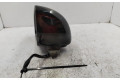 Zpětné zrcátko  Volkswagen New Beetle 1999  1C1857507EGRU  