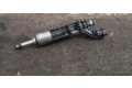 Vstřikovač 9830304880, 0261500755   Opel Corsa F    F12XHL(EB2ADTD) 
