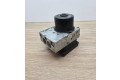Jednotka ABS 30793445, 10092504153   Volvo XC90 2007