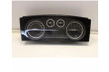 Панель приборов A2C53421796   Lancia Ypsilon       