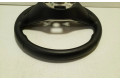 Volant Volkswagen ID.4 2024 10A419089  