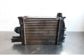 Интеркулер  144965154R   Renault Lodgy 