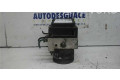 Блок управления АБС 8200344606   Renault Scenic II -  Grand scenic II