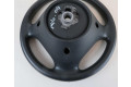 Volant Fiat Stilo 2001 59153  