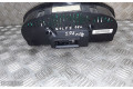 Přístrojová deska  Nissan Primera 2001 0130111153  