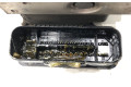 Jednotka ABS 9663945580   Peugeot 207 2007