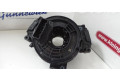 Подрулевой шлейф SRS 39063118   Vauxhall Astra K