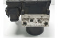 Jednotka ABS 31329139   Volvo V70 2014