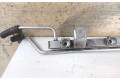 Топливная рампа 06A133681B   Audi TT Mk1  