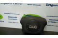 Подушка безопасности водителя 8L0880201H   Audi A3 S3 8L