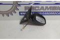 Zpětné zrcátko  Suzuki Swift 2007  8470162JB0ZCF  