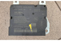 Блок подушек безопасности 95910J7000   KIA Ceed