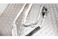 Боковая подушка безопасности 30319625B   BMW 7 E65 E66