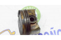 Píst 11251703456   BMW 5 E39   2.5  