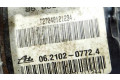 Блок АБС 96666542   Chevrolet  Spark  