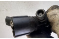 Vstřikovač 0445110258, 044511025   Hyundai Tucson JM     