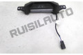 Дисплей    266804179R   Renault Zoe