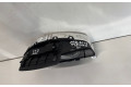Přístrojová deska  Volvo XC60 2011 31327584AA, 69399890U  