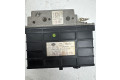 Блок управления коробкой передач 096927731, 5dg00   Audi A4 S4 B5 8D