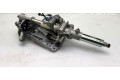    Рулевая рейка P05057590AD, P05057590AD   Chrysler 300C 2011 -  года