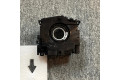 Подрулевой шлейф SRS 5Q0953549E, 1011719602   Audi A3 S3 8V