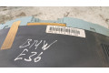 Přístrojová deska  BMW 3 E36 1999 110008463087, 62118361208  
