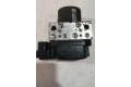 Блок АБС 51800745, 51800745   Alfa Romeo  159   -  года