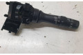 Ручка стеклоочистителей 8465248030   Lexus RX 330 - 350 - 400H