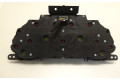 Панель приборов P56010156AH, 99B   Jeep Cherokee III KJ       