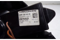 Вентилятор печки    A2469064200, A2469064200   Mercedes-Benz CLA C117 X117 W117
