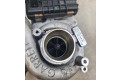  Турбина Audi A6 S6 C6 4F  059145721D, 7771621   для двигателя CAN      